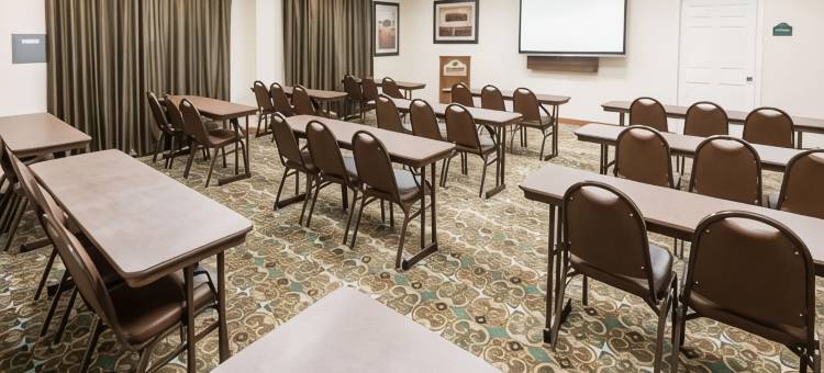 Wingate by Wyndham New Braunfels图片