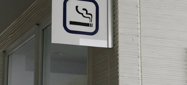 家庭住宿筑波酒店(Family Stay Tsukuba)图片