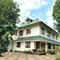 Tea & Sky Munnar