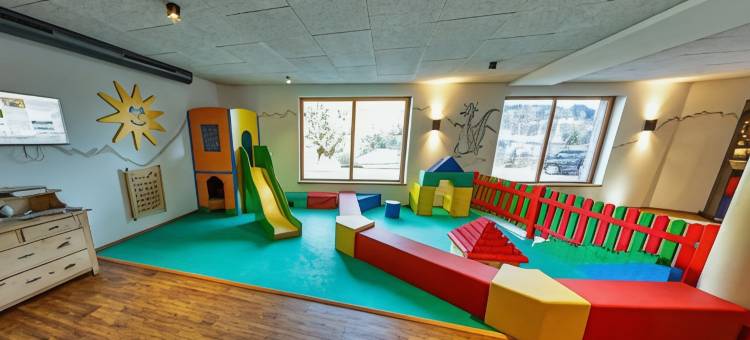 Feuriger Tatzlwurm图片