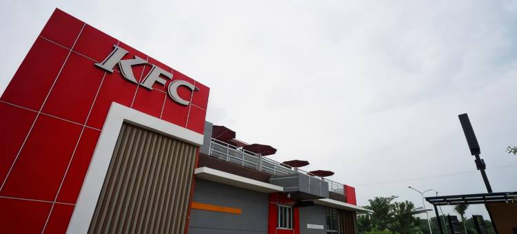 棉兰瓜拉纳穆机场热闹酒店(The Lively Hotel Kualanamu)图片