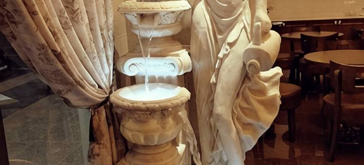 玫瑰小屋酒店-生态植物园(Rose Cottage Hotel Eco Botanic)图片