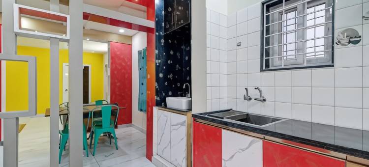 Collection O Guntur Gorantla Panchayathi Office图片