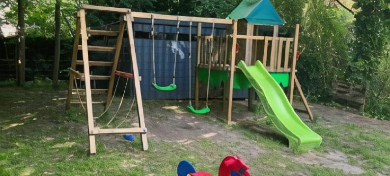 吾王酒店 (Hotel MyLord)图片