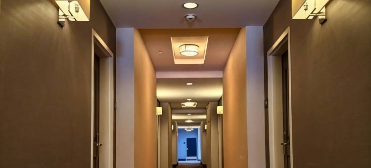 休斯顿赛普拉斯站(Kozy Hotel Houston North)图片