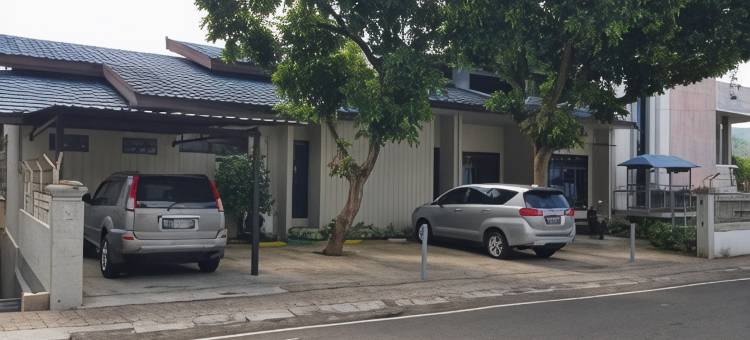 阿波罗胶囊旅馆(Apollo Capsule Hotel)图片