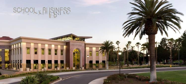 UCR里布/莫雷诺谷区万怡酒店(Courtyard Riverside UCR/Moreno Valley Area)图片