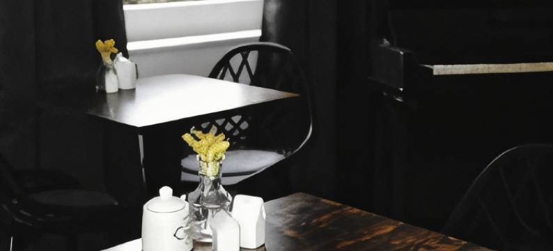 C&C别墅(Villa C&C)图片