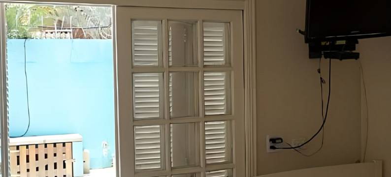 Kandui Flats Maresias图片