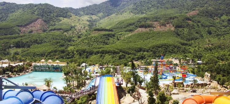 惠比寿温泉度假村(Ebisu Onsen Resort)图片