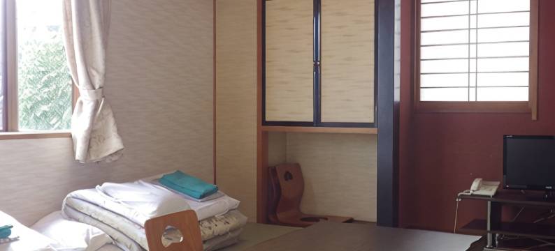 商务酒店 Endless(Business Hotel Endless)图片