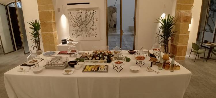 圆顶酒店(Dome Hotel)图片