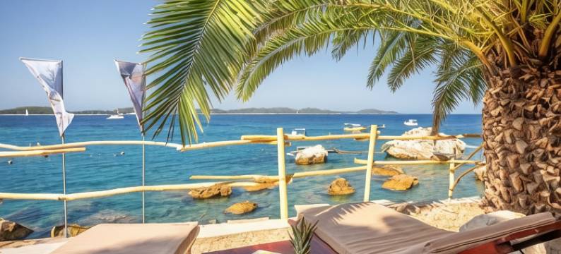 普德斯坦恩酒店(Hotel Podstine)图片