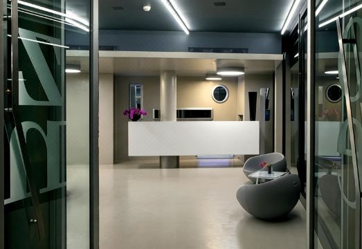 Hotel Zone Hotel Overview