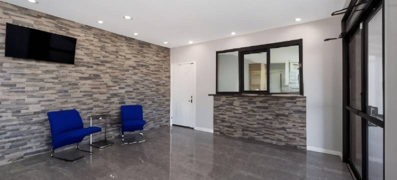 Super 8 by Wyndham Spring / the Woodlands图片