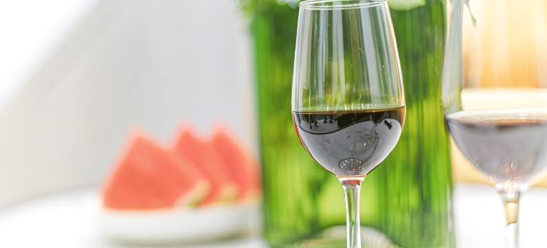 厦门网红度假民宿(局口街分店)图片