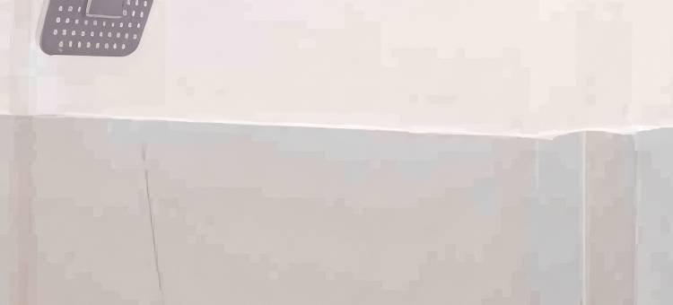 Artayya Puri 2 Near Alun Alun Caruban Mitra RedDoorz图片