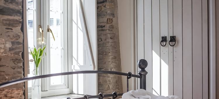 The Olde Malthouse图片