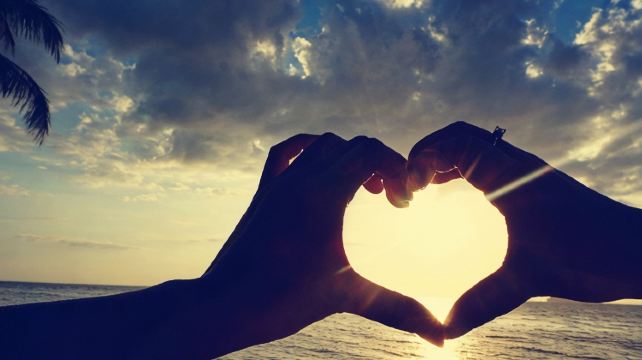 马来西亚沙巴5日4晚跟团游·免签+东马+纯玩+市区舒适酒店+美人鱼岛浮潜+可升级深潜+探秘神山公园+刺激ATV+探秘红树林+寻觅萤火虫+水上清真寺+醉美日落+特色自助餐+品尝椰子布丁+中文导游+专属管家+品质保障