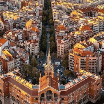 葡萄牙+里斯本+波尔图+法鲁7日6晚私家团