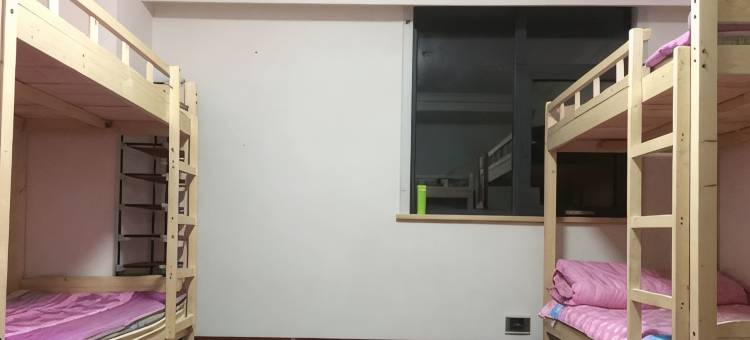 墨染雅居民宿图片