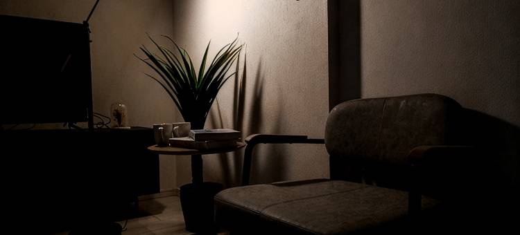 八広 别墅(Yahiro Villa)图片
