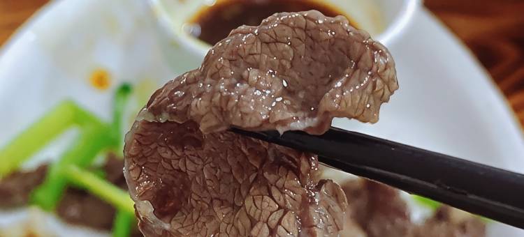 永定昆裕楼民宿图片