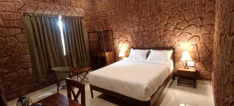 Impian Resorts - Jodhpur图片