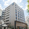 松本站前伊呂波大酒店(168大酒店)