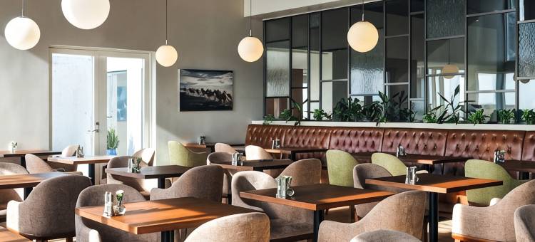 优美酒店(Umi Hotel)图片