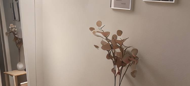 东大门亚克力亚旅馆(Yakorea Hostel Dongdaemun)图片