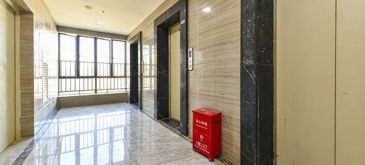 惠州黄金海岸明天海景公寓图片