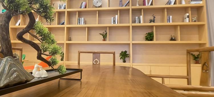 格林豪泰(启东滨海工业园区南海路店)图片