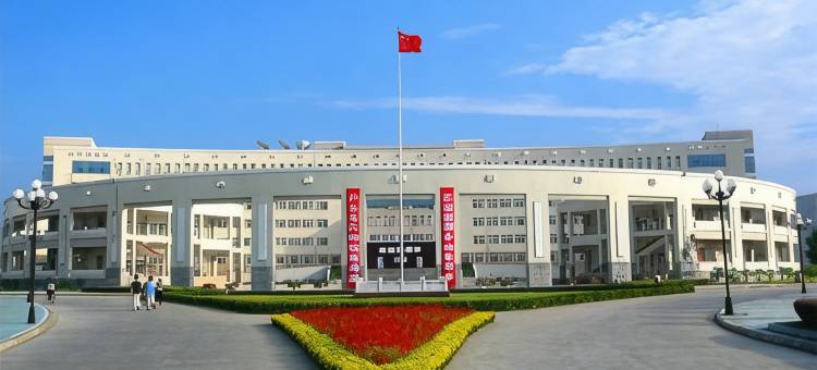 柏曼酒店(黄冈师范学生街店)图片