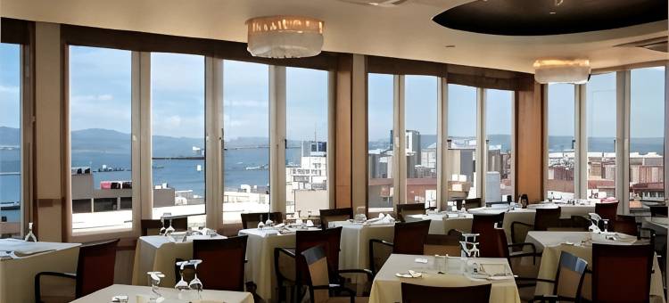奥卡拉汉艾略特酒店(The Eliott Hotel)图片