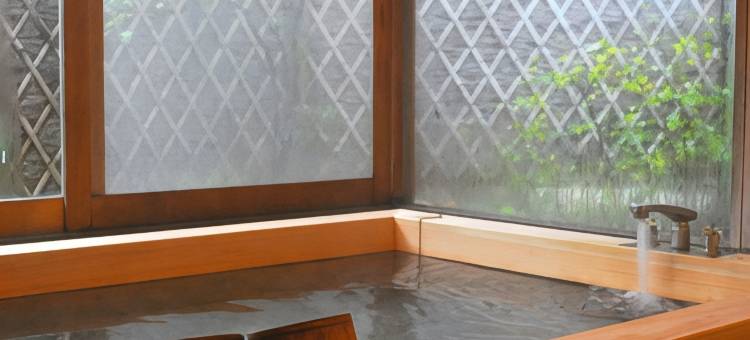 旅馆 Akebono(Ryokan Akebono)图片