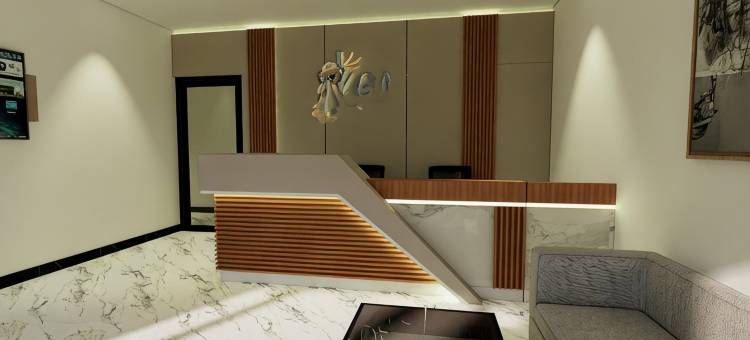 Koa Living Semarang图片