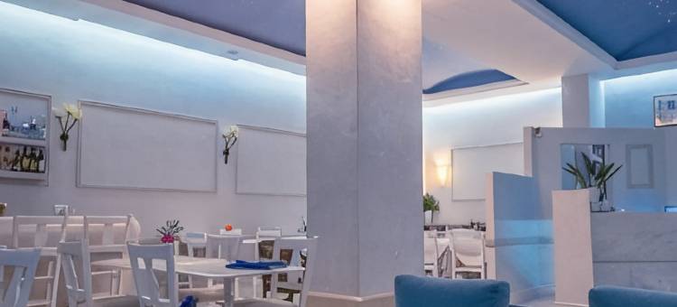 阿斯托立亚酒店(Astoria Hotel)图片