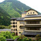 川浦温泉 山县馆
