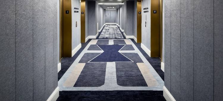 迈阿密海滩枫丹白露酒店(Fontainebleau Miami Beach)图片