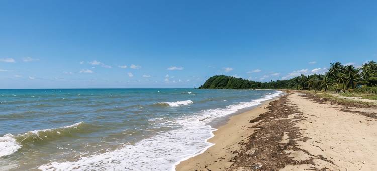 Ocean View Villa • Pool • Walk to Beach • Sleeps 12图片