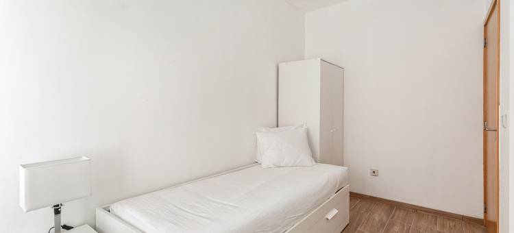 GuestReady - Central & spacious apartment in Porto图片
