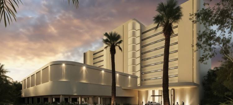 Unico 酒店 Riviera Nayarit - 限成人- 全包(Unico Hotel Riviera Nayarit - Adults Only - All Inclusive)图片