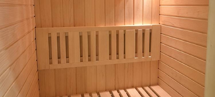 阿蒂娜酒店，由ENTOPYA提供(Hotel Atina by Entopya)图片