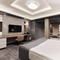 Grand Hotel Megapolis