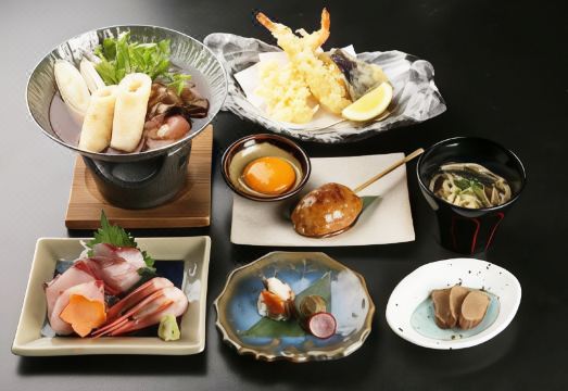 Hotel Metropolitan Akita Hotel Overview