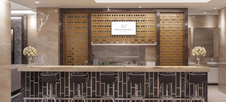 维万纳大酒店(Grand Viveana)图片