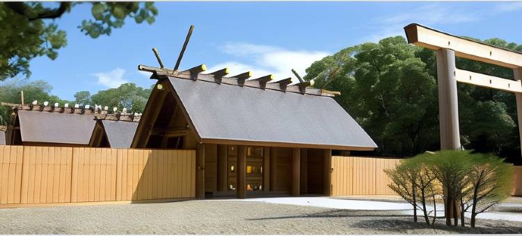 微笑酒店-名古屋荣(Smile Hotel Nagoya Sakae)图片