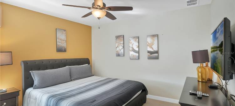 9158 Magic Wonderland图片