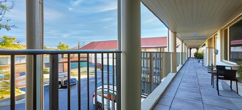 富豪棕榈星城度假村5(Regal Palms Resort)图片